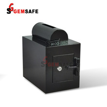 2025GEMSAFE ���S�LͲС��䓬F��caja fuerte Rotor��耳��i