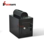 现金caja2025gemsafe滚筒型钢