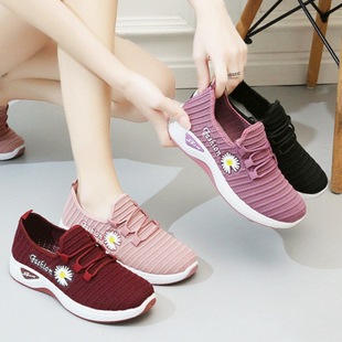 �¿��w���r��͸��W��Ь�r�аٴ����eЬ�p��ܛ�׷����\��Ь����Ь