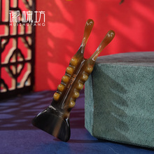 ����� ��ˮţ��ƤƤ�r�p�Ű�Ħ�X��Ħ���������-635