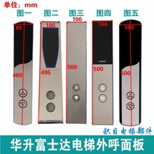 ��������/����/�ڒ�ʽ/�����/S��/������/�@ʾ��/���o