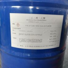 ��ˮ����܄���♵V����ȡ�����F؛���Ҷ���������  �F؛����