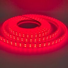 ����660nm�t��LED�� һ��120���t���������{�������ض����L���l