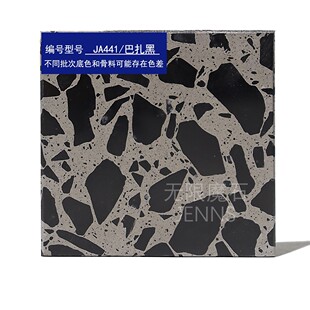 �����ڲ͏d��䁾Ƶ���ˮĥʯ������������ʯ�ӹ����������Sֱ�N