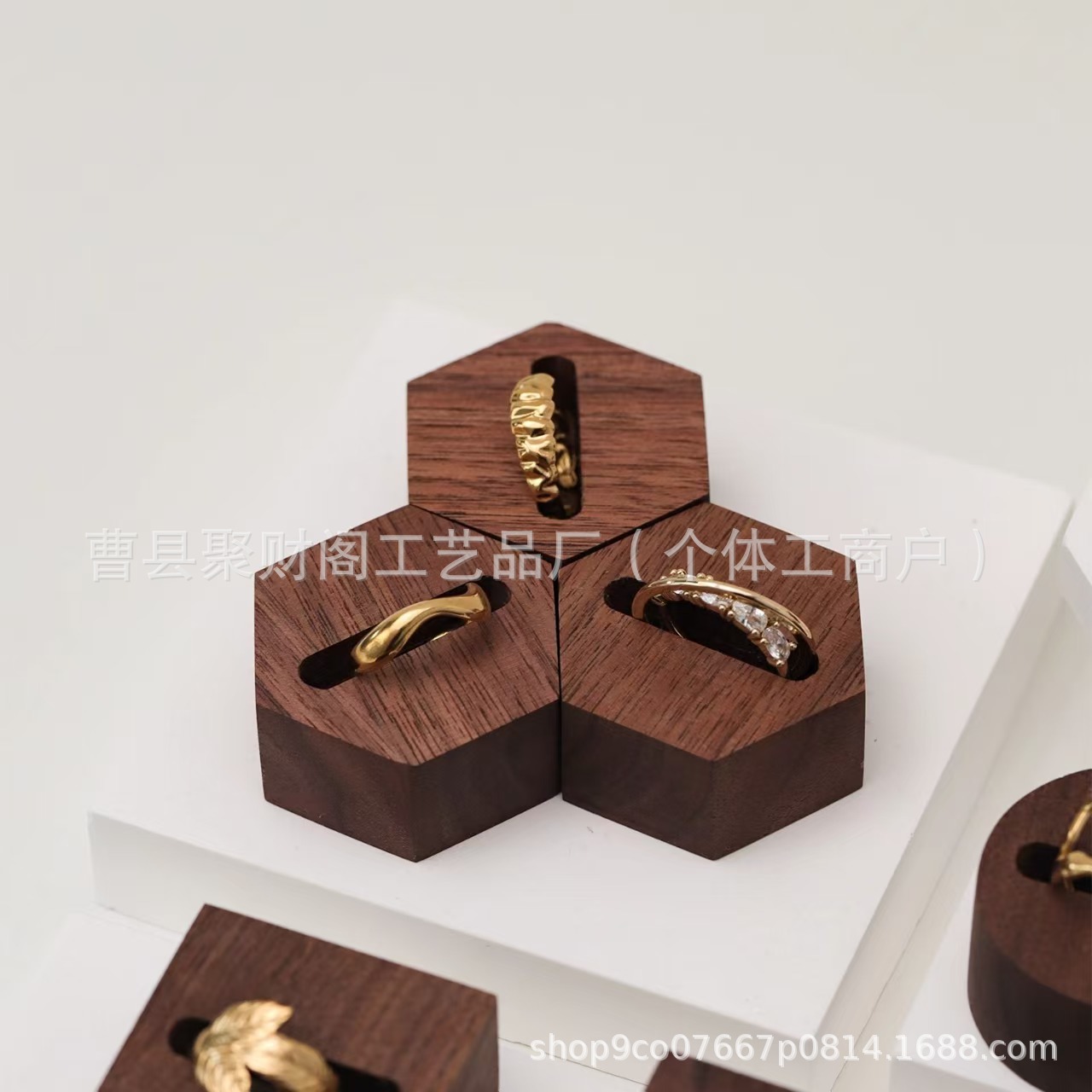 微信图片_20250401134820