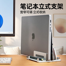 �X�Ͻ�Pӛ��֧����ʽ�Q����X�м�����M4���C�ռ{��macbook����