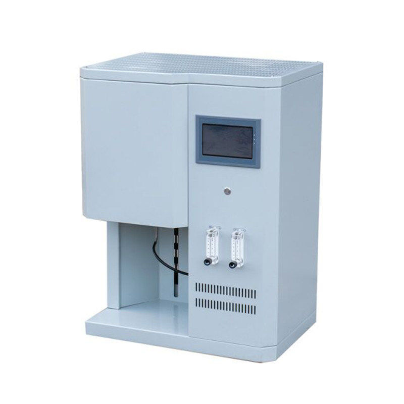 horno de sinterización dental multifuncional horno de sinterización de metal blando horno de sinterización de óxido de circonio horno de sinterización para mecánico horno de muffle