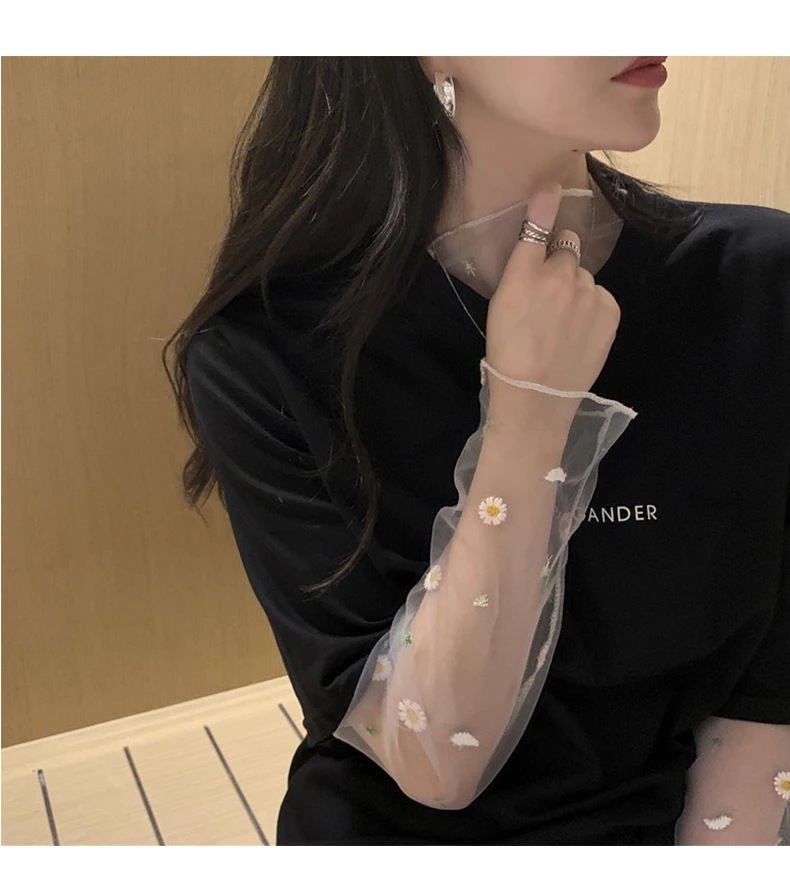 刺绣打底衫1 (10).jpg