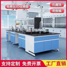 ����Ҍ��̨����̨�������W�����ȫ�ԇ�߅̨ԇ�̨�ľ����̨