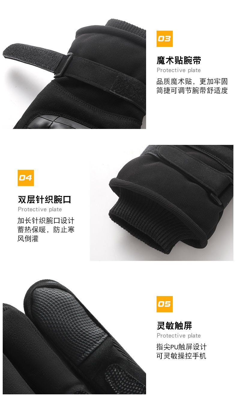 一键复制_20230923152939