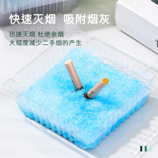 ����ɳ����Ϩ����ζ�߷���ˮ��Ĥ�矟ɳ���Ҹן����坍���؃r���l