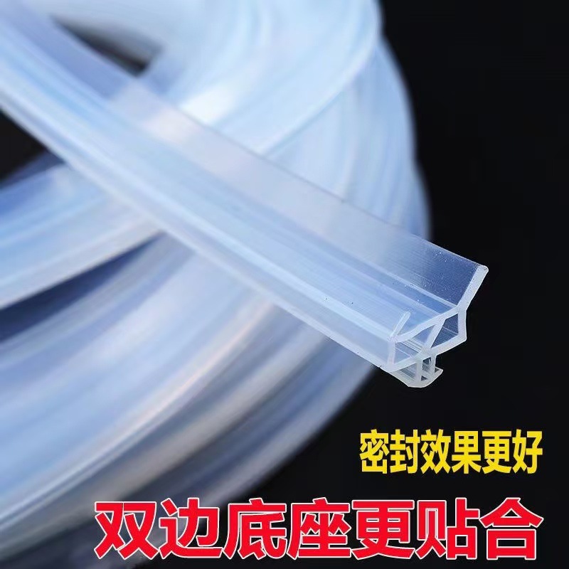微信图片_20241118091119.jpg