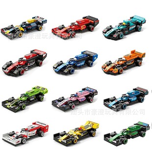 F1����ʽ����ِ܇ƴ�b�eľ�옷�к���ͯ��һ�Y������������l���l
