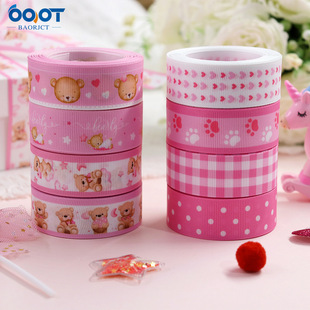 ��ɫŮ���z�� �냺��ԡ�ݼy���ۼtɫ����צ��ӡ���z���Ɍ�DIY��ˇ