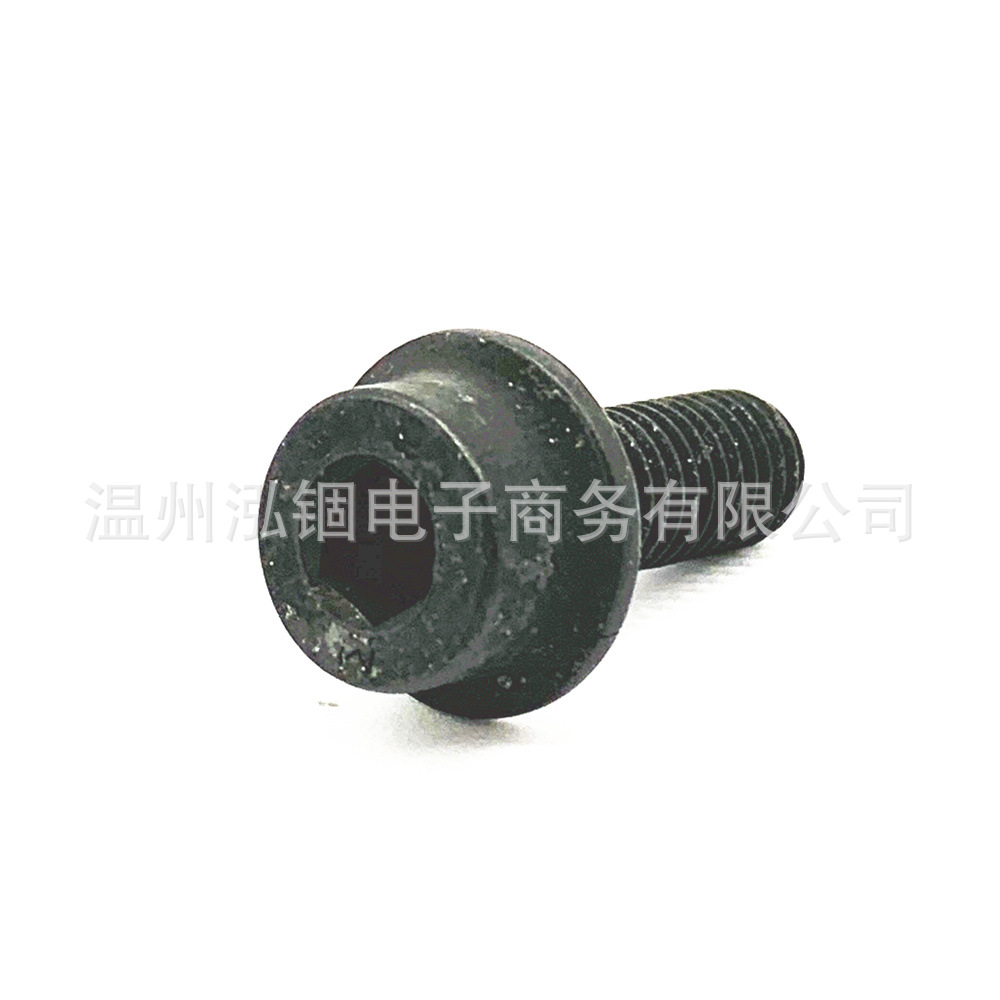 145344-01 螺丝 DW703 DW704 DW718 DW705 DW780 DW715 DW716