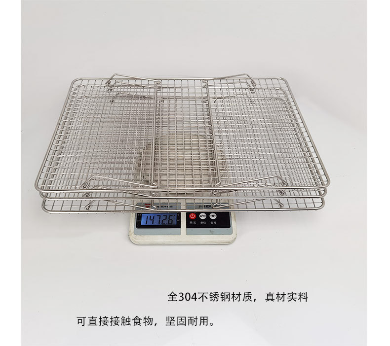 三层架详情页20220616_06