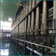 P䓌 IÌӘ֬ ט֬ xӽQ 