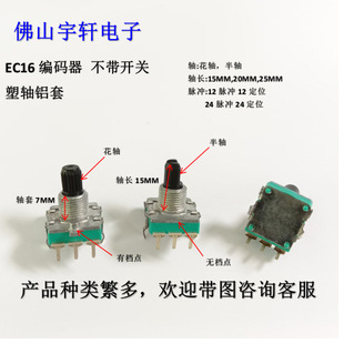 �S�����l  ��ՠt���侎�a�� EC16�����_�P���a��360&deg;���D