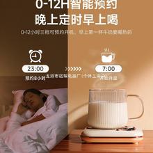 2024�ӟᱭ�|�a��ˮ���ӱ��؟�ţ������55��ů���|���{�����ܵ���