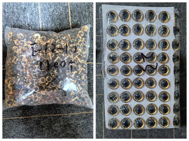 水晶眼包装_副本