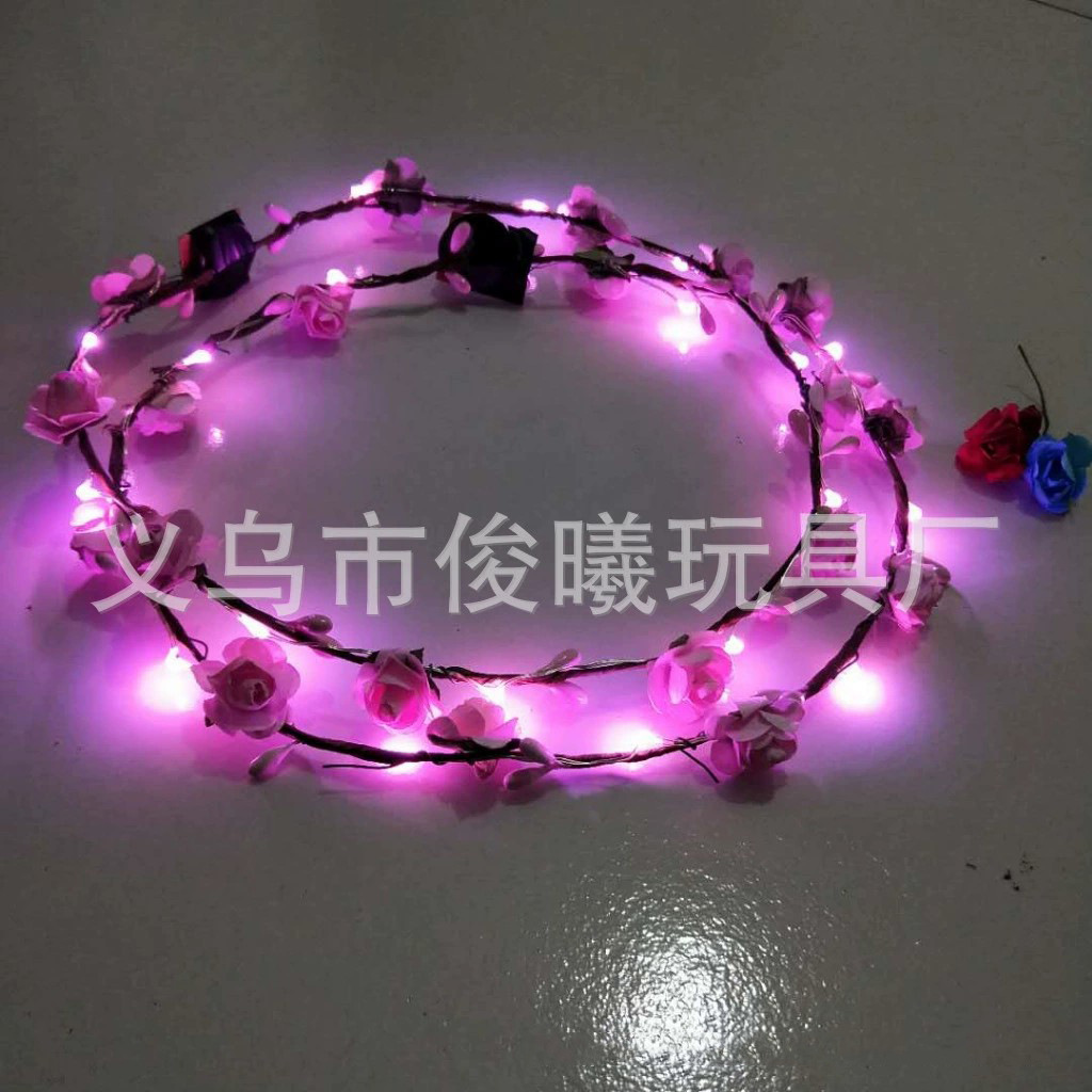 8023301661_15831559.jpg_.webp.