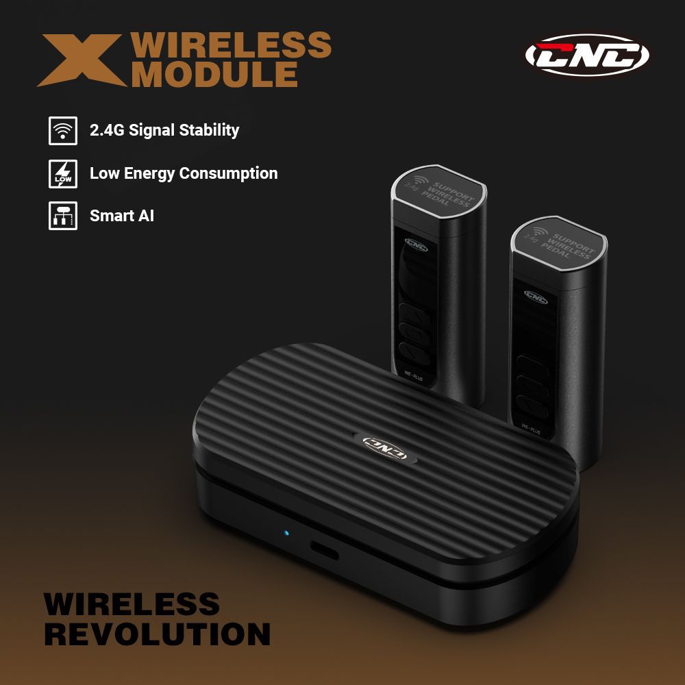 Máquina de tatuaje inalámbrica de doble batería de larga duración, pluma de tatuaje Bluetooth de alta calidad, máquina todo en uno, exclusiva transfronteriza