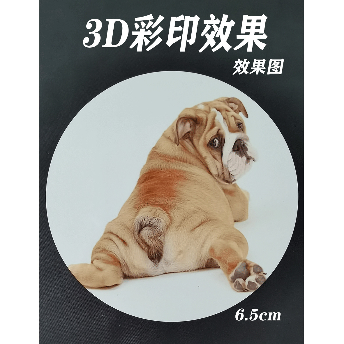 QQ图片20210416084658