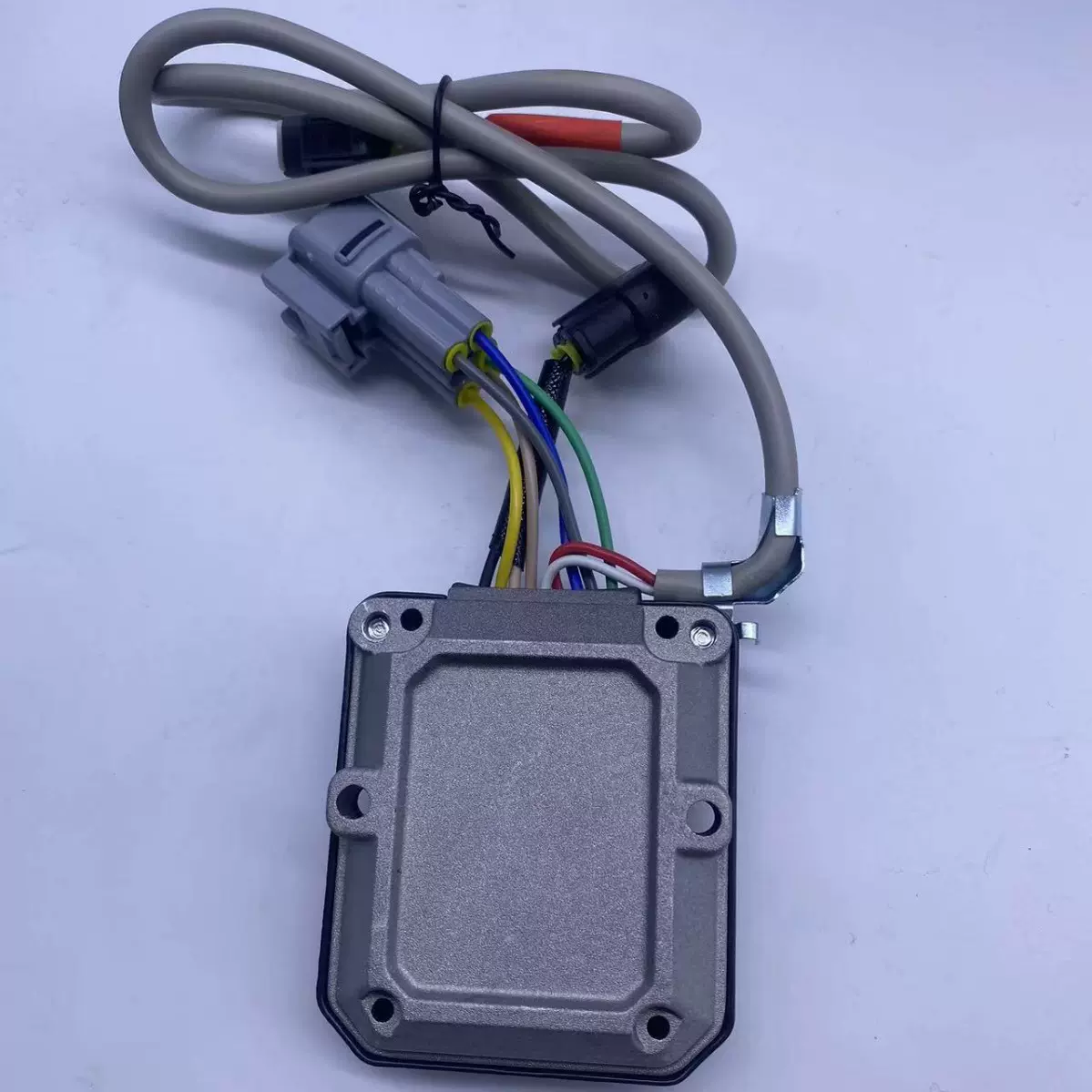 适用丰田点火模块8962035310 89620-35310 1907035320 1313002081