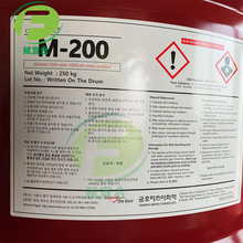 �۰������� ����⠝�ܵ����ذl�݄� �ۺ�MDI �\��M200 MDI�z