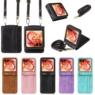 �m��Ħ���_��Motorola Razr 70 60 50�֙C���忨���K�B�w���wƤ��