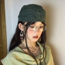 �����ׁ��L�y����Y2K���ǽ������������^��С���OӋ�z���I����