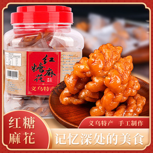 �����x���t���黨Ͱ�b�㽭�خa���ֹ��W�tС�黨���cС�����e��ʳ