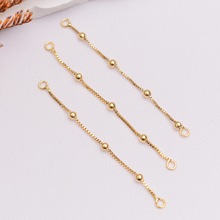��ɫ14k�������K���h�Ʒ�����S�~������p���B�Ӱ��Ʒ������