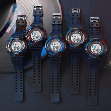 ���Q��A�����Q���@����ֱ���Ů�W����ͯ�\�Ӷ๦�ܷ����ˮ�ֱ�