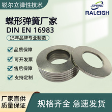 ��DIN2093���P䓲��|�����܇���Ώ����J���������d�ɴ�ߏ���