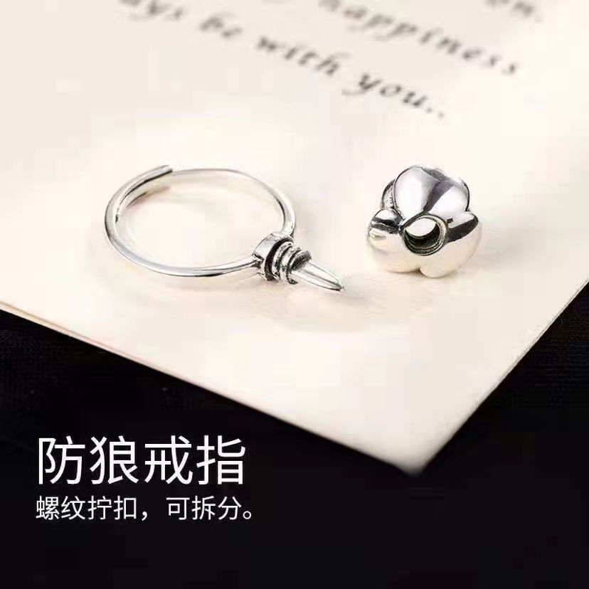 微信图片_20220627140201