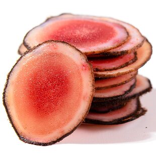 ÷���r¹��Ƭ��֦¹�����r��Ѫ�����ݾ�ș����Ʒ100����S���\