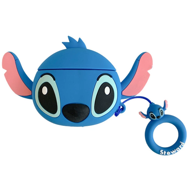 Blue Shidi