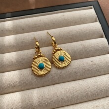 ���وA�P�G��ʯ���h�����߼��к��s�͹��p�����wС���OӋ�r�ж��