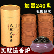 ��Ȼ̴��P�㾀�����Ѭ������҃Ȳ���޹�l���g����������ζ���]