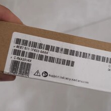 6ES7511-1FK02-0AB0������S7-1500F1511F-1 PN/D6ES75111FK020AB0