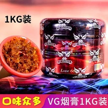 �����M��VGˮ���� һ����ˮ��ζ����ʮ��������ζ����ư�Ktv�µ�