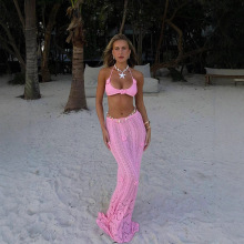 2025ᘿ�Ӿ�bŮ��Ȥ�Ȼ��ἃ���ɼ���С�؜�ȪŮ�T���Ը�Ӿ�����b