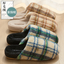 �Ӻ�ů����Ь�¿�ӽqëë��Ь�Ҿ��҃ȷ�����ů����Ь��װٴ�