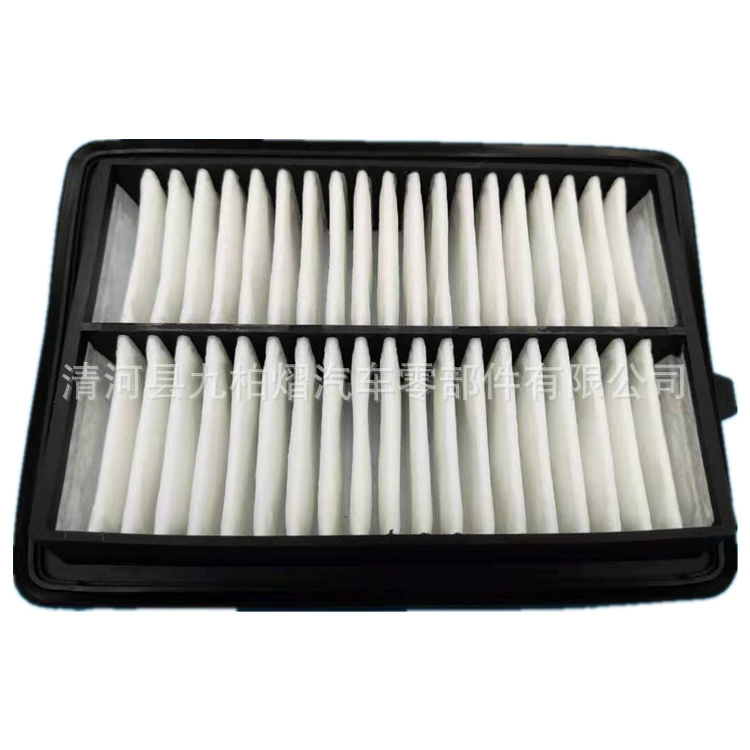 Фильтр 13780-M50R00 Воздушный фильтр Кондиционер Фильтр