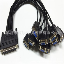 ���S�F��HPDB50Pĸһ���Ĵ��ھ�һ�ϰ˴��ھ� HP-DB50����ĸ232��