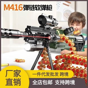 ��ͯ�߶�����к�����ͯ��ߘ�����늄��B�lܛ���ѓ��������]���l