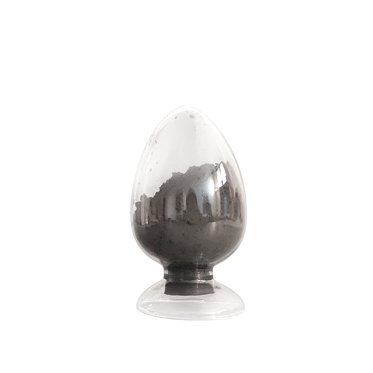 巷田现货供应高纯二硅化钽粉 TaSi2粉体 Tantalumsilicide