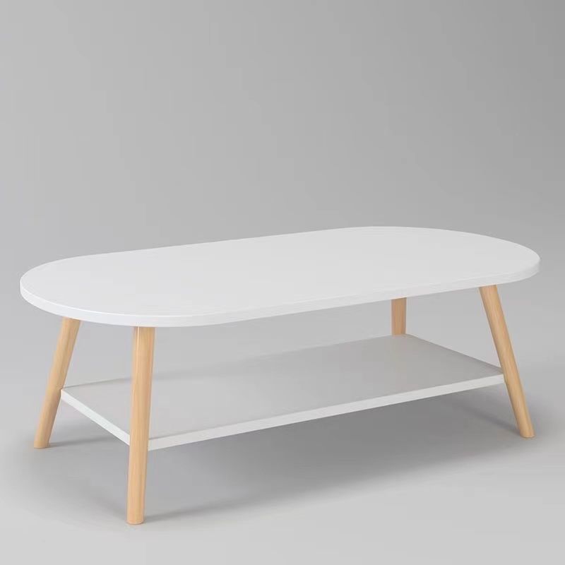 Mesa de té para el hogar sala de estar simple mesa pequeña moderna sofá mesa lateral de alquiler mini simple mesa de té