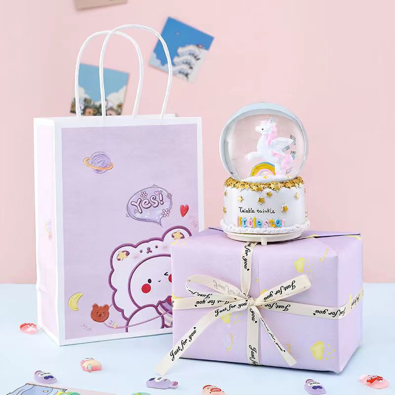 微信图片_20220615091900